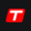 Turbowinz Casino
